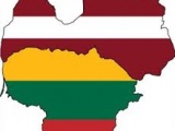 Baltų vienybės dienos Rokiškyje