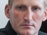 Lapkričio 27 d. Rokiškio rajono savivaldybėje lankysis Aplinkos ministerijos viceministras Linas Jonauskas ir Valstybinės maisto ir veterinarijos tarnybos direktoriaus pavaduotojas V. Paulauskas