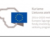 2016 m. sausio 25 d. (pirmadienį) 18.00 val. Rokiškio miesto vietos veiklos grupė organizuoja konsultaciją.