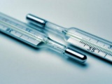 GYVENTOJŲ APSAUGOS NUO GRIPO EPIDEMIJOS REKOMENDACIJOS