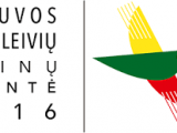 Moksleivių dainų šventė 