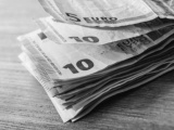 Finansų, verslo, vietinio ūkio komiteto posėdis 