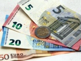 Konkursas „ 2018 m. subsidija verslo idėjai įgyvendinti“. Kviečiame Rokiškio rajono fizinius asmenis dalyvauti konkurse!!