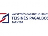 VGTPT kviečia registruotis psichologus, norinčius padėti apklausti vaikus baudžiamajame procese
