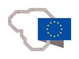 Kvietimas teikti paraiškas
