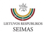 Kvietimas tęsti diskusiją „Daugiabučių namų administravimo gerinimo perspektyvos"