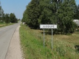 Birželio 20 d. ir 21 d. rengiami Juodupės, Didsodės, Lukštų, Onuškio  seniūnaitijų seniūnaičių rinkimai
