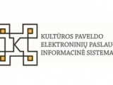 Patvirtinti individualūs apsaugos reglamentai