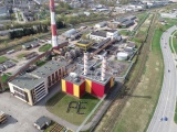 AB „Panevėžio energija“ praeitis, dabartis ir ateitis