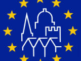 EUROPOS PAVELDO DIENŲ 2019 TEMA - ,,KULTŪROS PAVELDAS: PAŽINK IR PRAMOGAUK