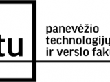 KTU Panevėžio technologijų ir verslo fakultete startuoja nauja 3 metų trukmės studijų programa – Vadyba