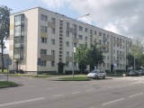 Norintiems sutaupyti ir gyventi kokybiškiau – galimybė teikti paraiškas daugiabučių renovacijai