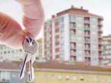 ROKIŠKIO RAJONO SAVIVALDYBĖ PERKA BŪSTĄ BENDRUOMENINIAMS VAIKŲ GLOBOS NAMAMS