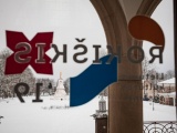 Kviečiame visus, norinčius pasidalinti  savo idėjomis, į susitikimą Rokiškio kultūros centre.