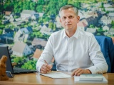 Ar tikrai viskas, ką perskaitome, yra TIESA⁉️