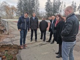 Pagaliau turime gerų žinių ledo ritulio aistruoliams!