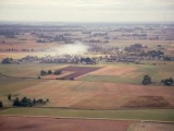 Nustatyti išmokų už 2019 m. deklaruotus plotus dydžiai 