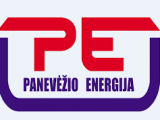 AB „Panevėžio energija“ klientų dėmesiui                       