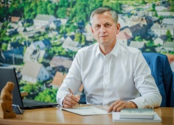 S. Daščioro nuotr. S. Daščioro nuotr.